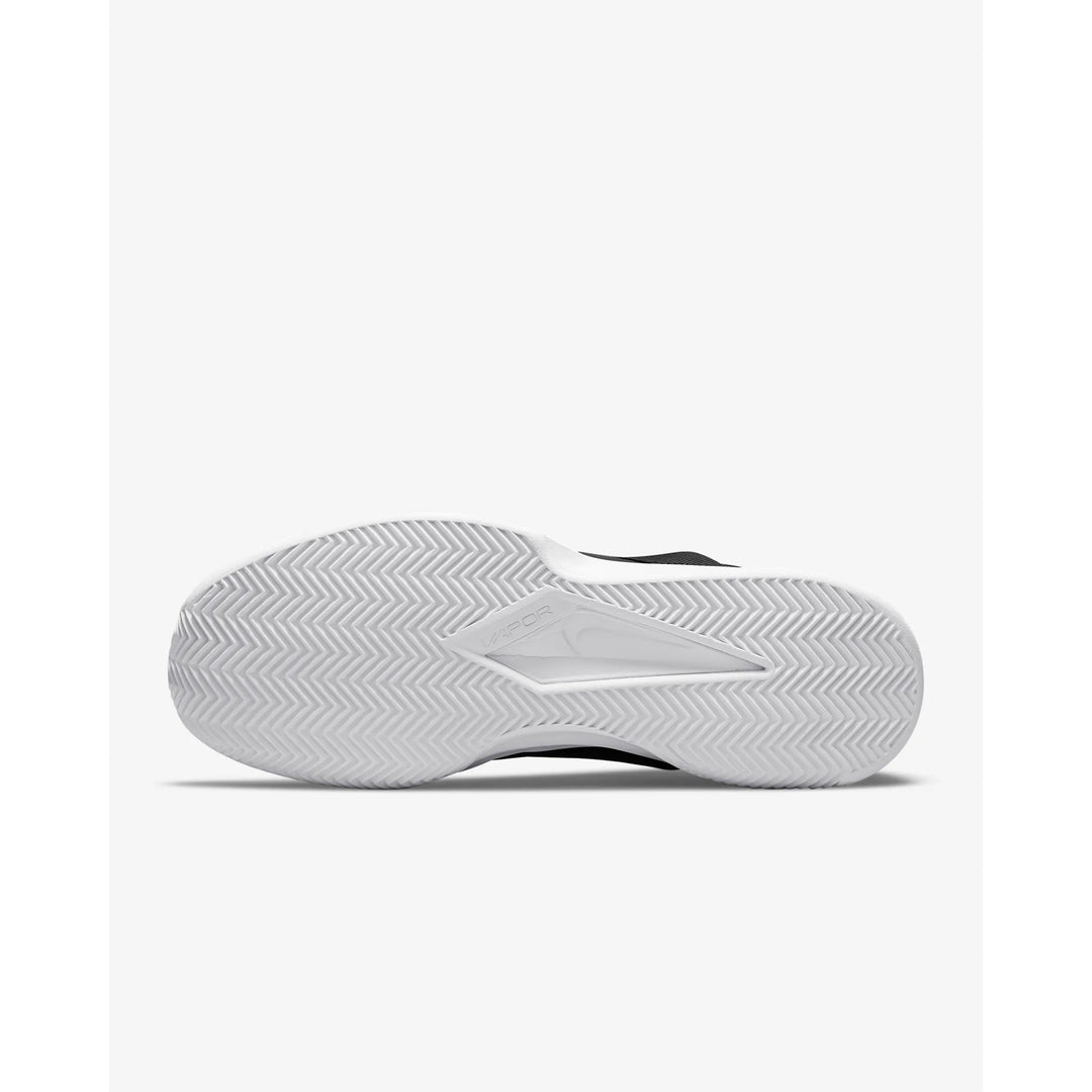 Nike jalats Vapor Lite HC