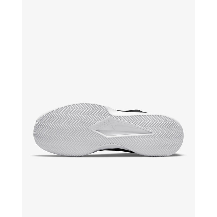 Nike jalats Vapor Lite HC