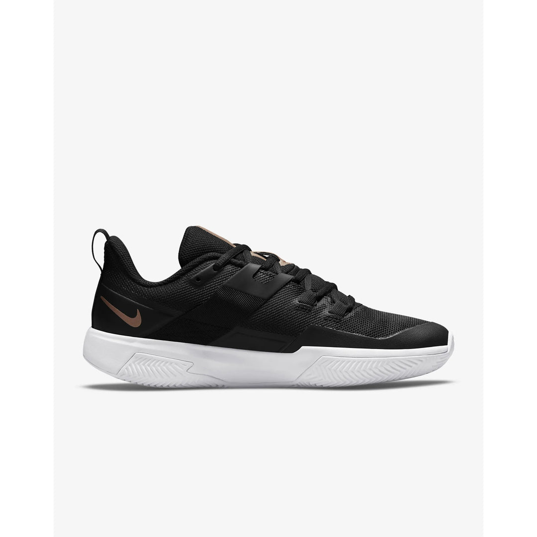 Nike jalats Vapor Lite HC