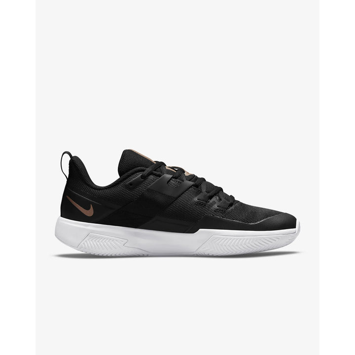 Nike jalats Vapor Lite HC