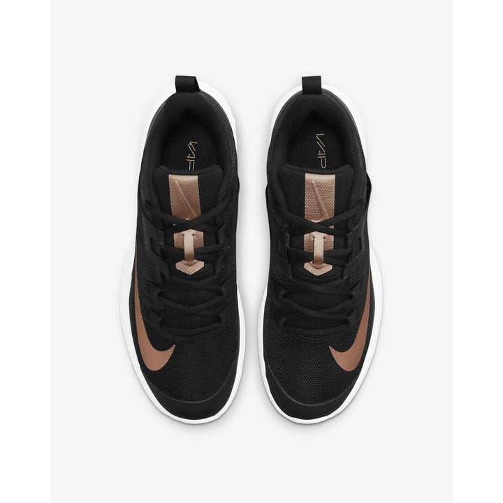 Nike jalats Vapor Lite HC