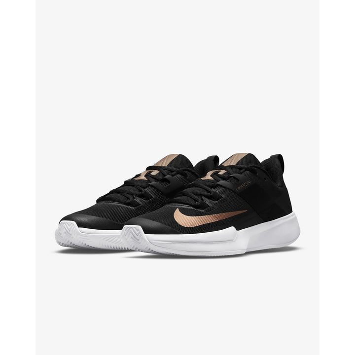 Nike jalats Vapor Lite HC