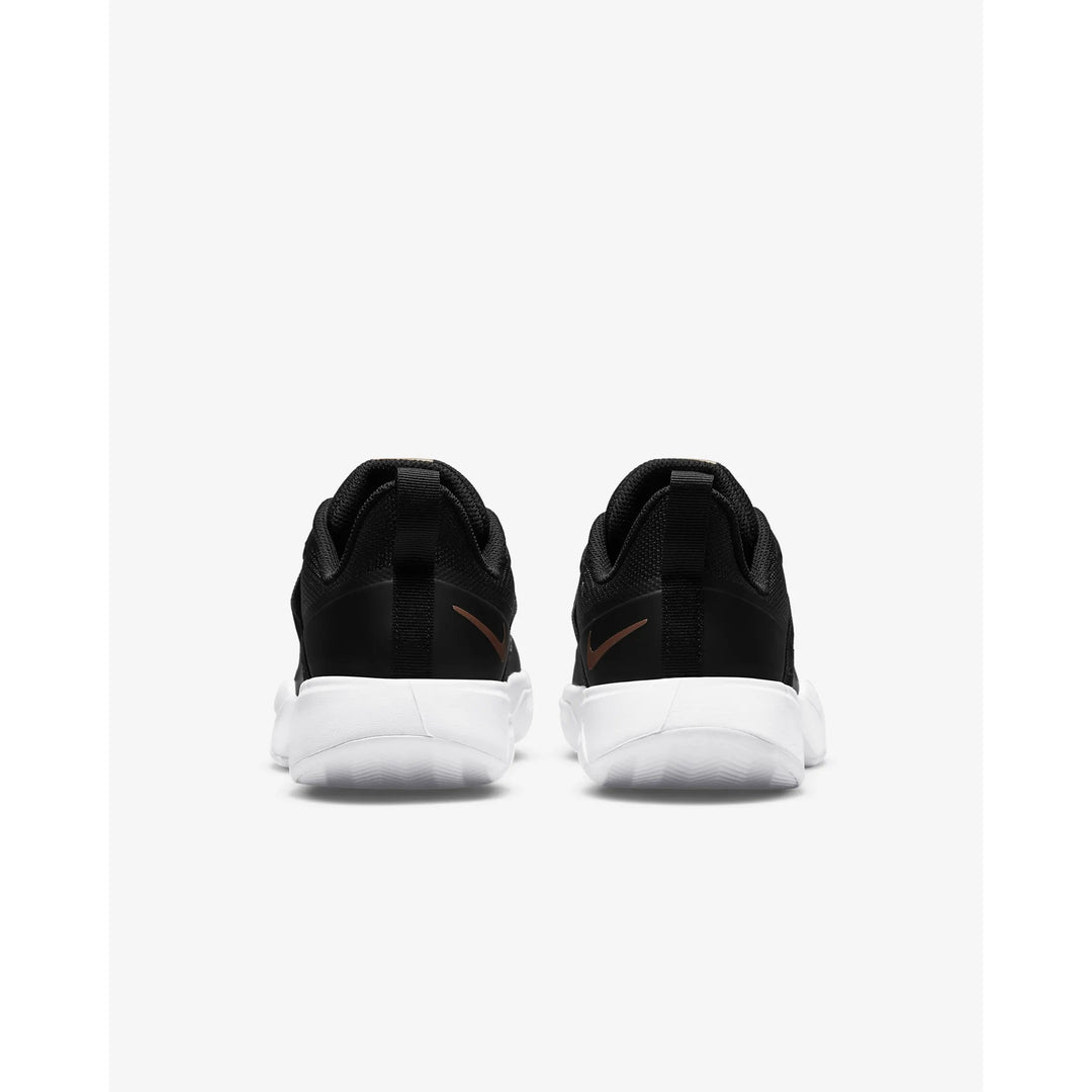 Nike jalats Vapor Lite HC