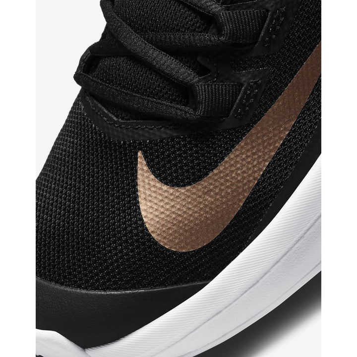 Nike jalats Vapor Lite HC