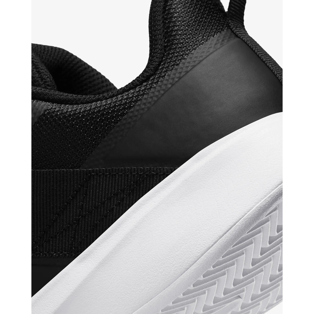 Nike jalats Vapor Lite HC