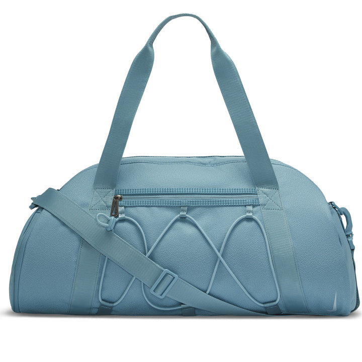 Nike kott Yoga One Club Duffel Bag 24L