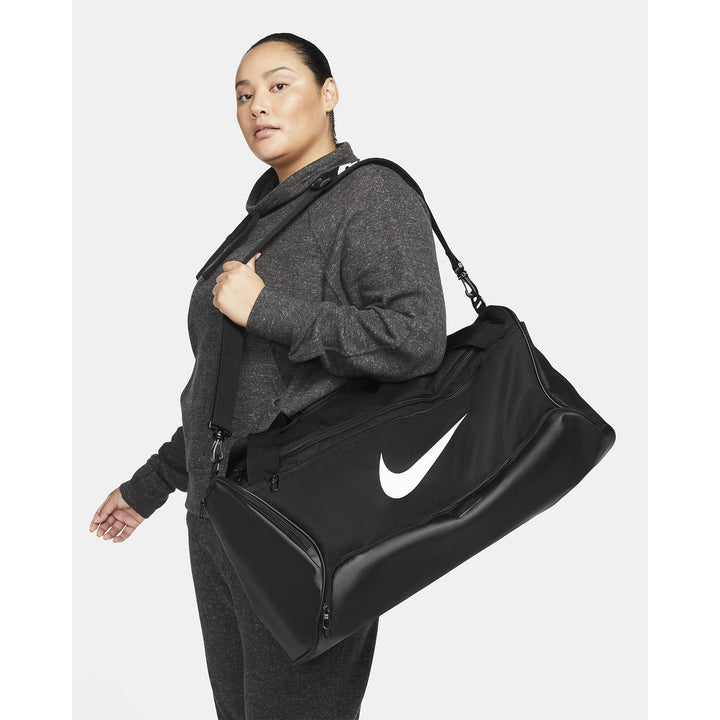 Nike kott Brasilia M Duffel Bag