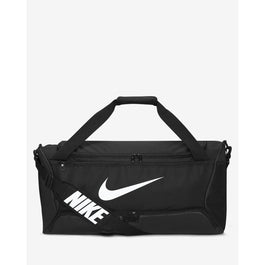 Nike kott Brasilia M Duffel Bag