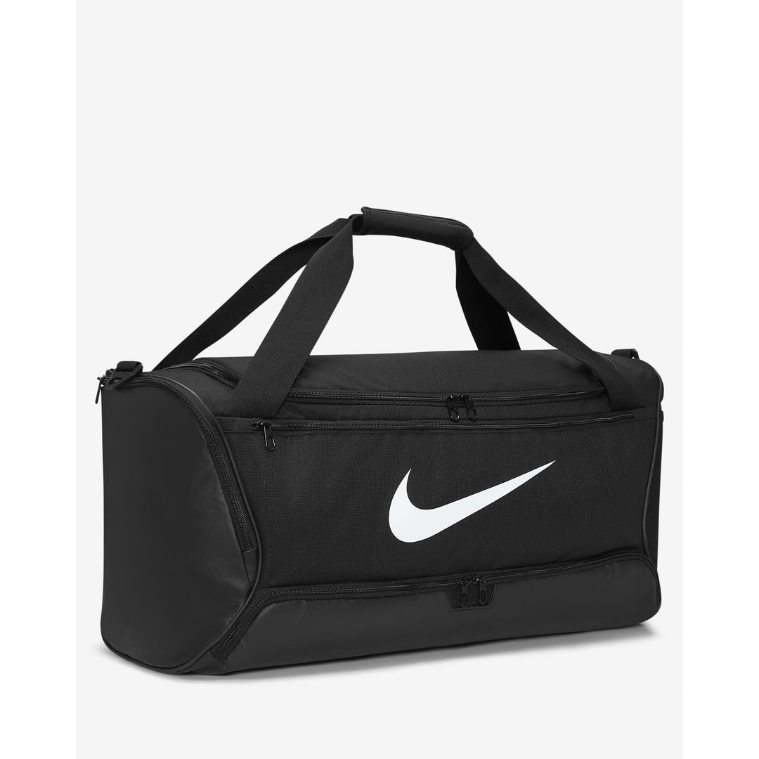 Nike kott Brasilia M Duffel Bag