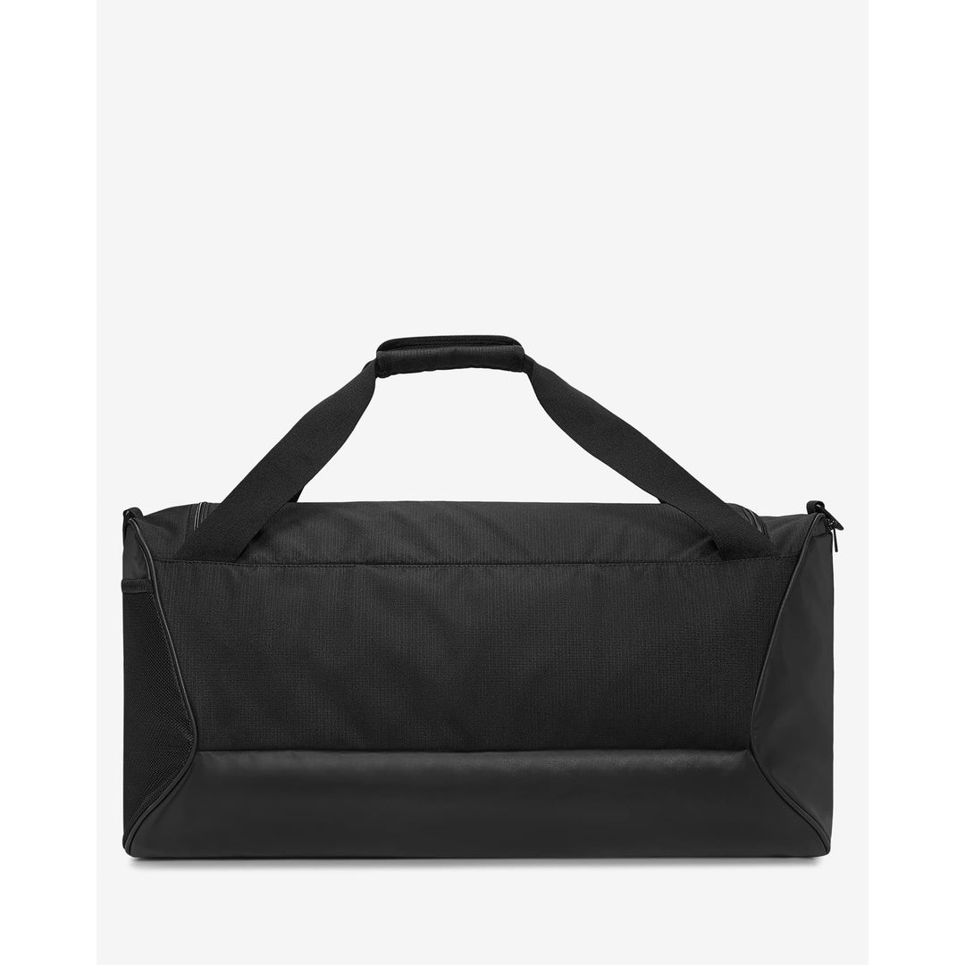 Nike kott Brasilia M Duffel Bag