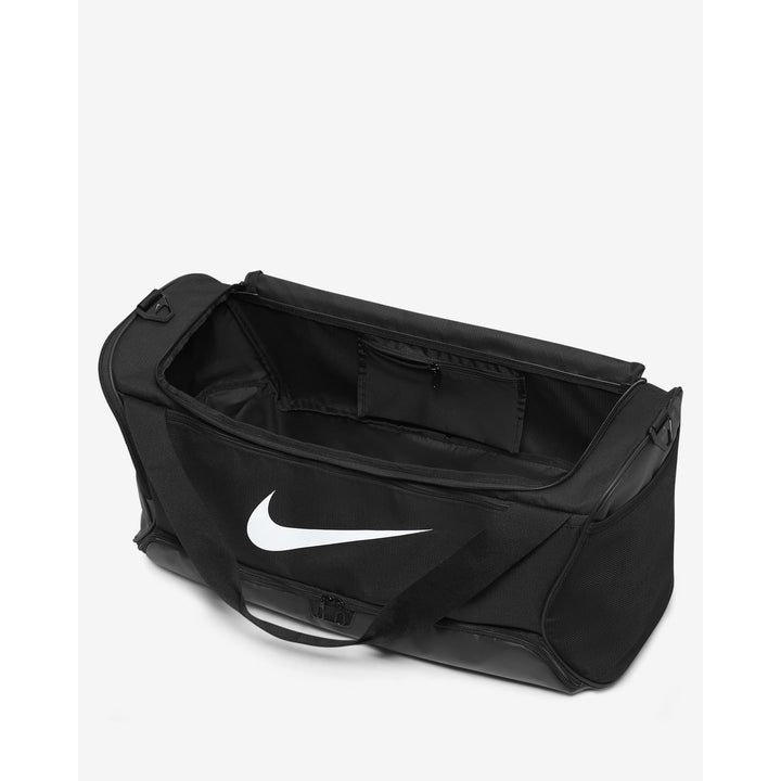 Nike kott Brasilia M Duffel Bag