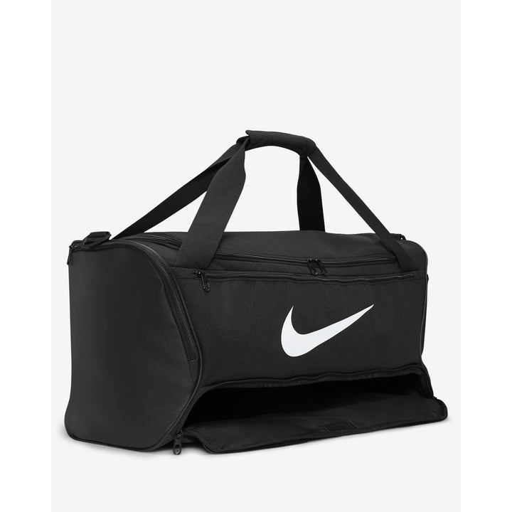 Nike kott Brasilia M Duffel Bag