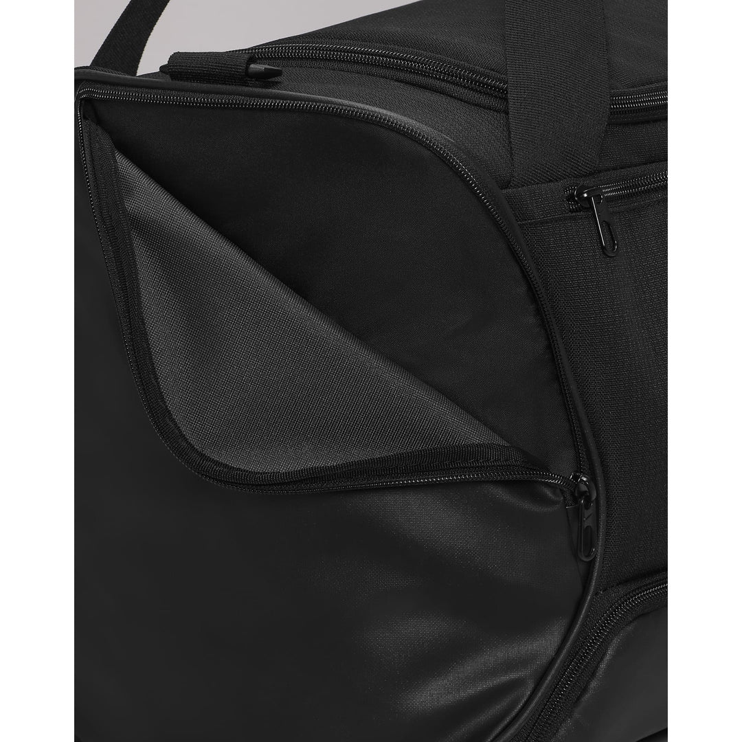 Nike kott Brasilia M Duffel Bag