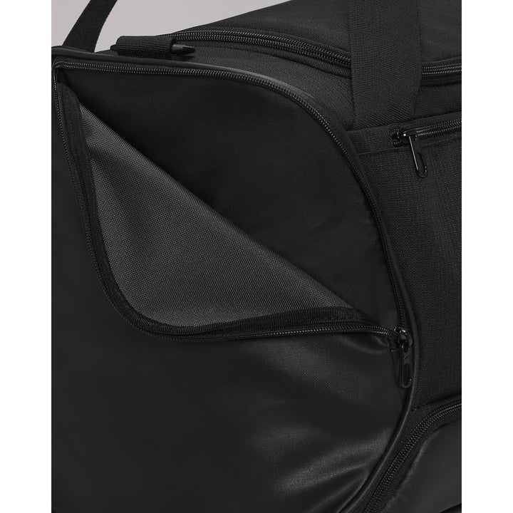 Nike kott Brasilia M Duffel Bag