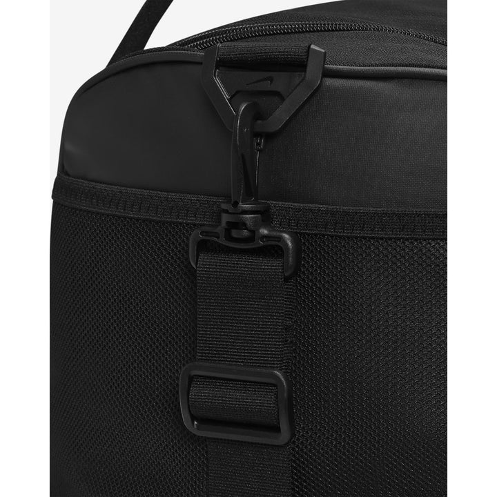 Nike kott Brasilia M Duffel Bag