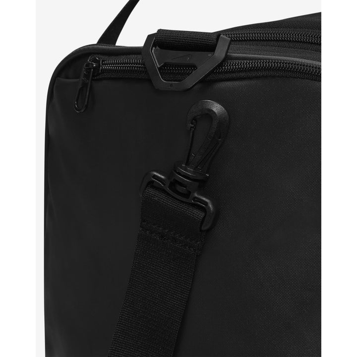 Nike kott Brasilia M Duffel Bag