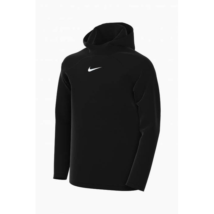 Nike laste pluus Academy Pro