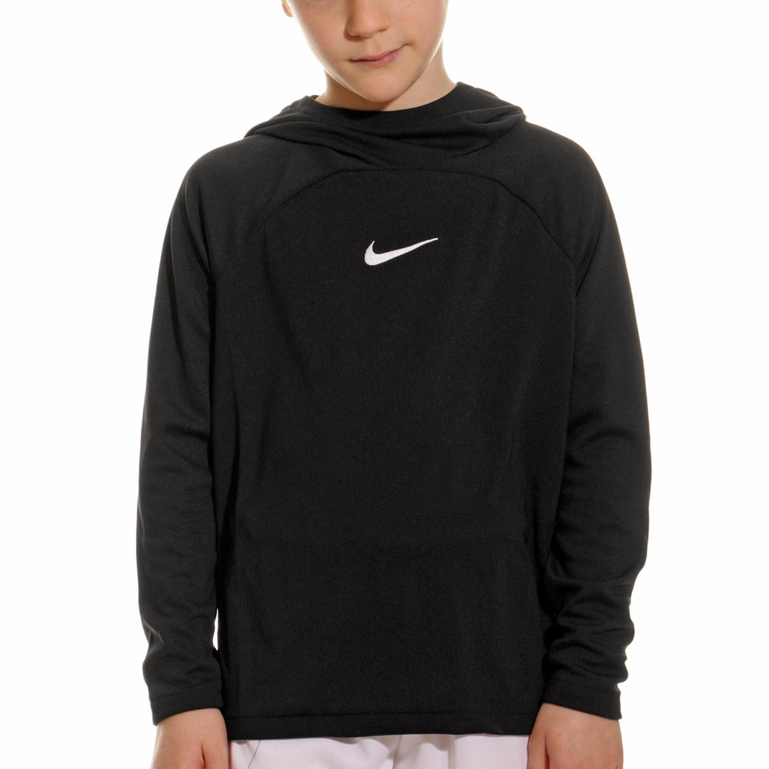 Nike laste pluus Academy Pro