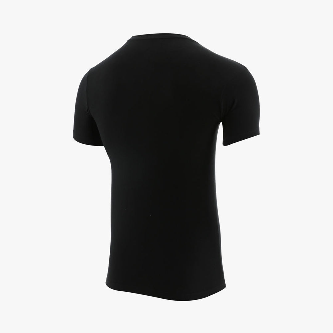 Nike särk Dri-Fit Just Do It Basketball
