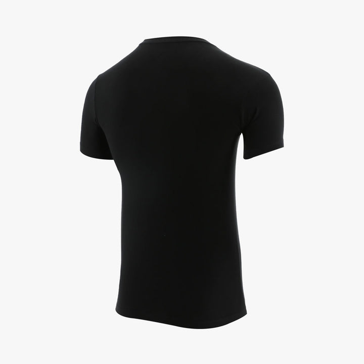 Nike särk Dri-Fit Just Do It Basketball