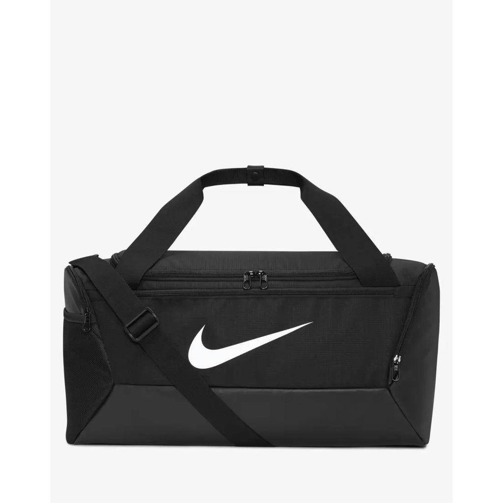 Nike kott Barsla S Duffel Bag