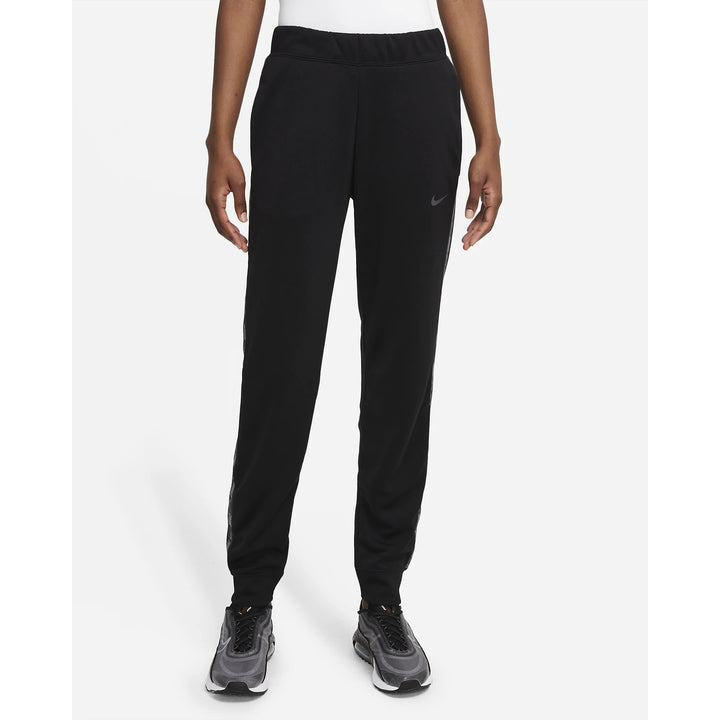 Nike püksid Sportwear Trousers