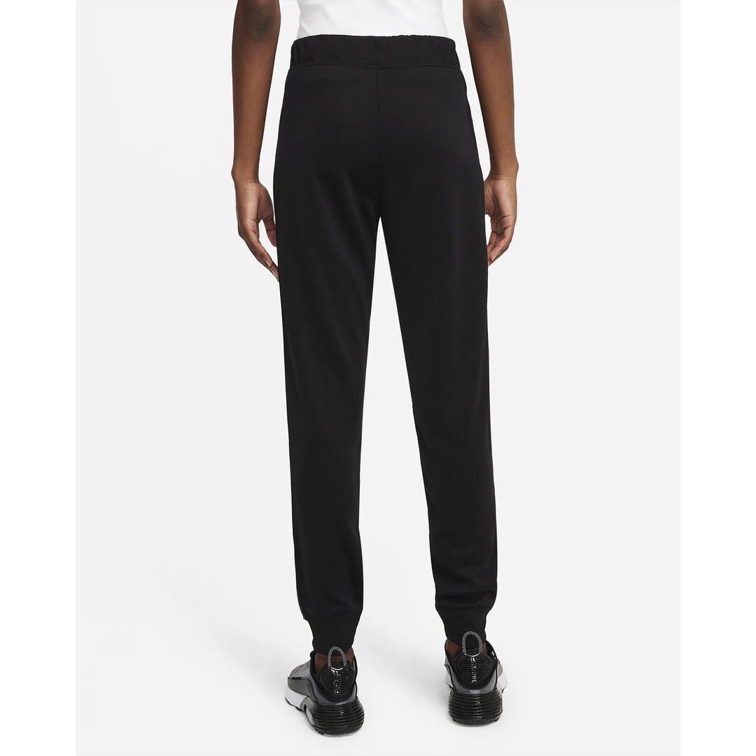 Nike püksid Sportwear Trousers
