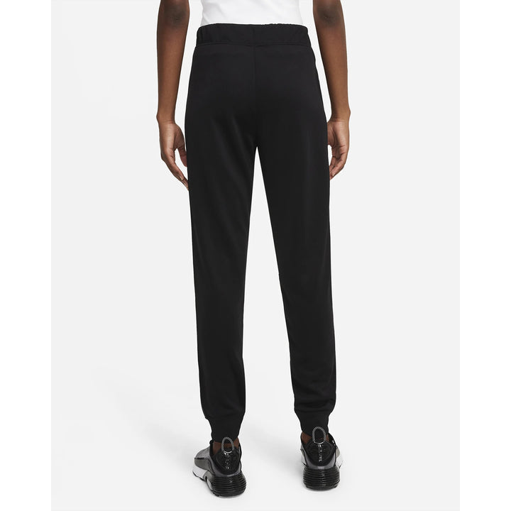 Nike püksid Sportwear Trousers