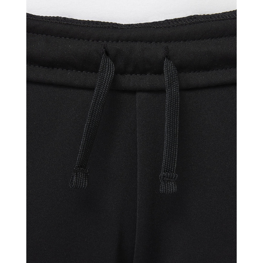 Nike püksid Sportwear Trousers
