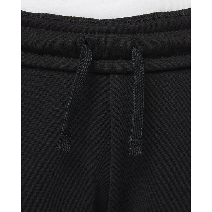 Nike püksid Sportwear Trousers