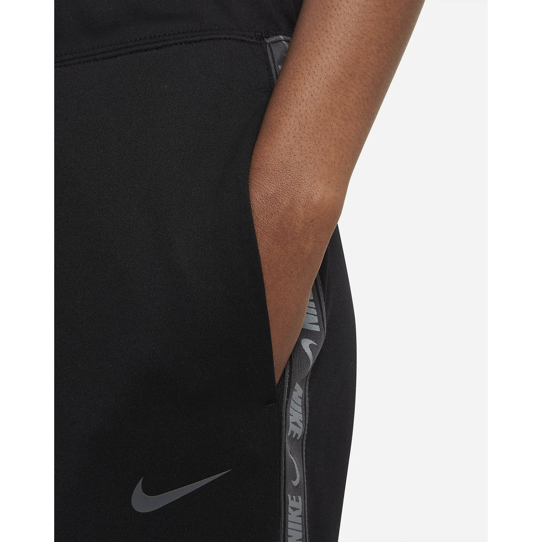 Nike püksid Sportwear Trousers