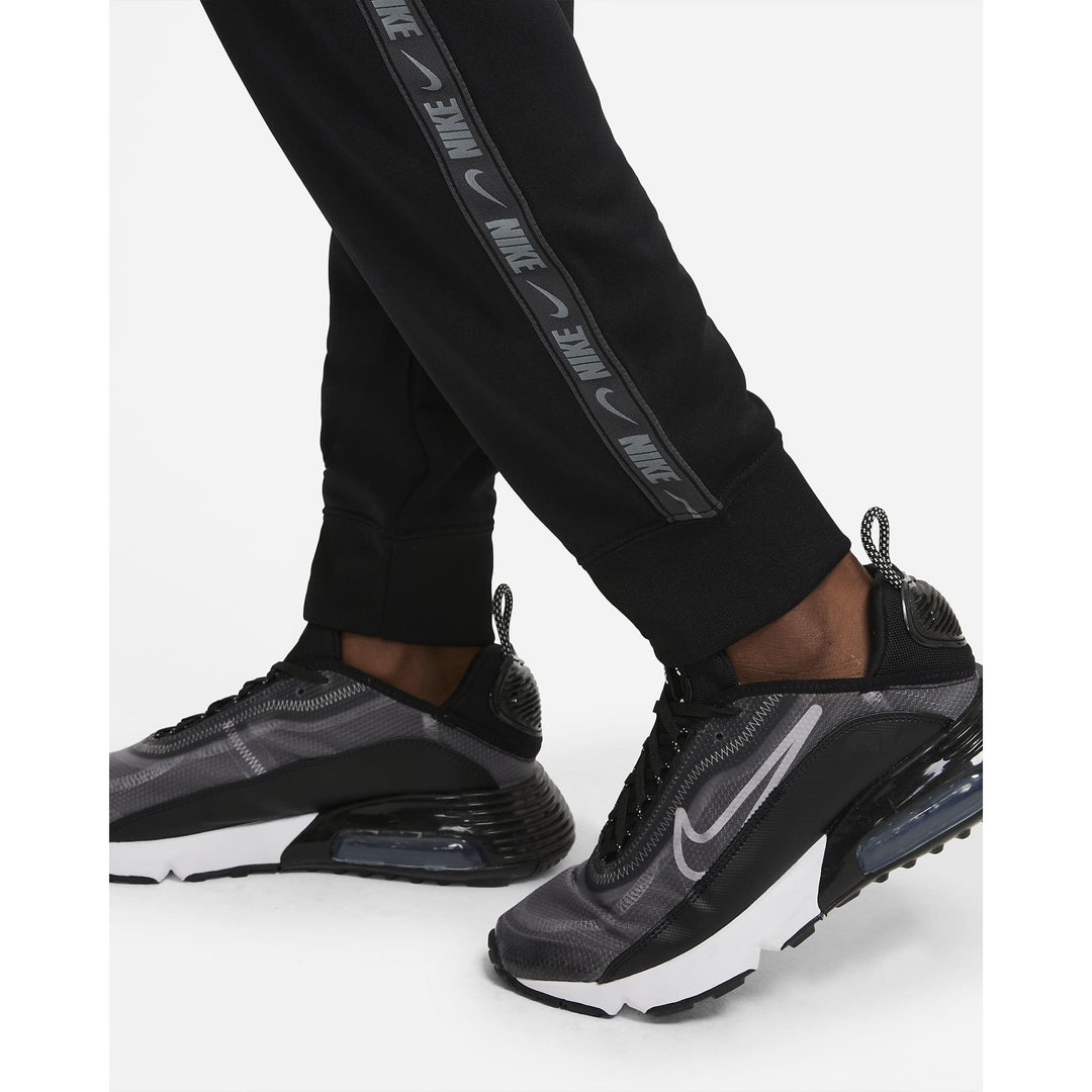 Nike püksid Sportwear Trousers