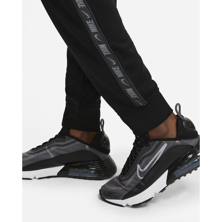 Nike püksid Sportwear Trousers