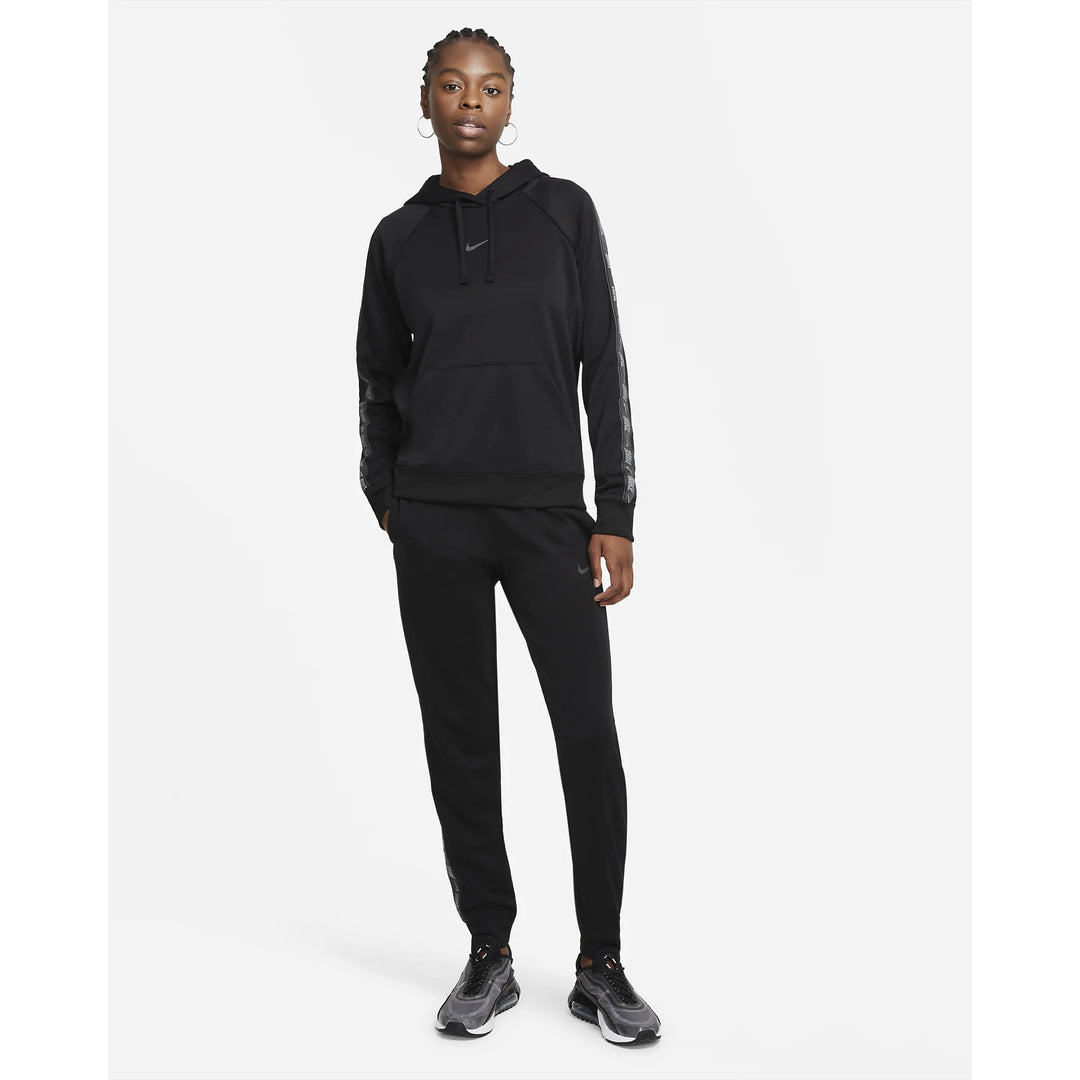 Nike püksid Sportwear Trousers