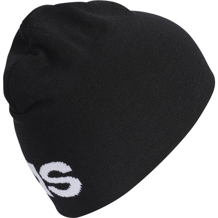 Adidas müts LT Daily Beanie