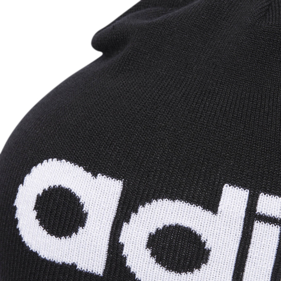 Adidas müts LT Daily Beanie