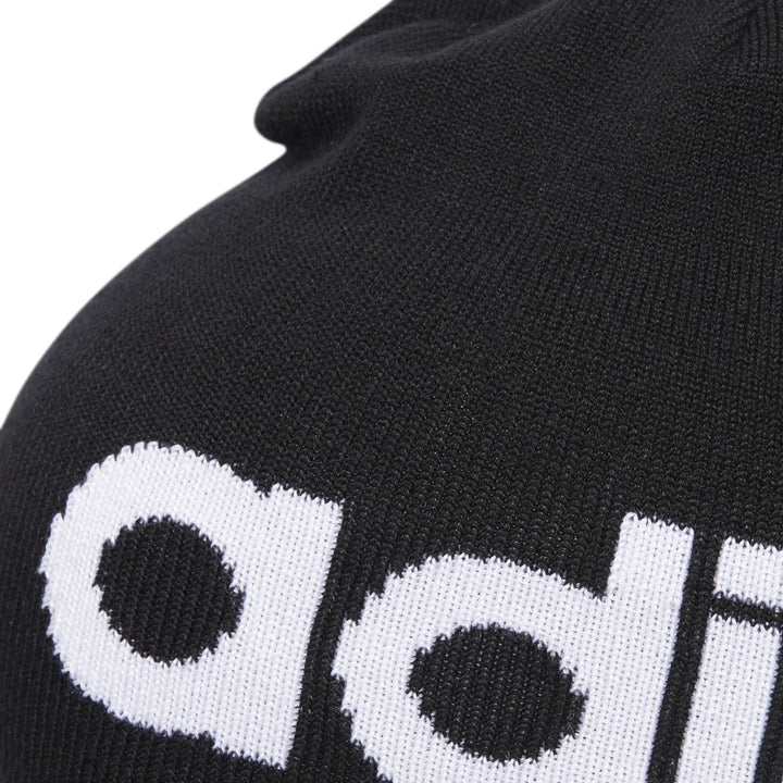 Adidas müts LT Daily Beanie