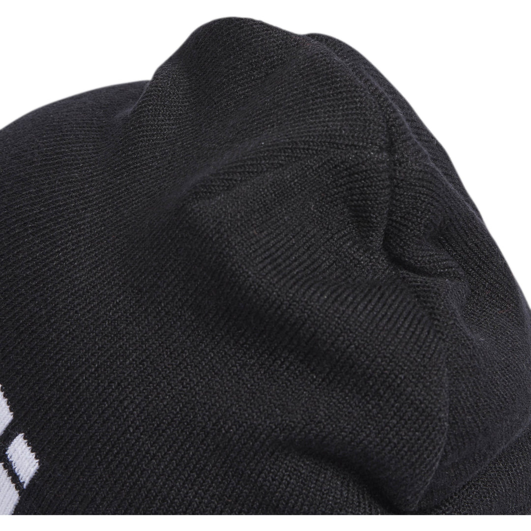 Adidas müts LT Daily Beanie