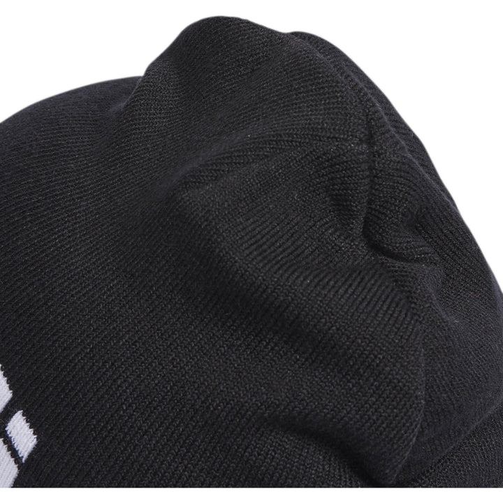 Adidas müts LT Daily Beanie