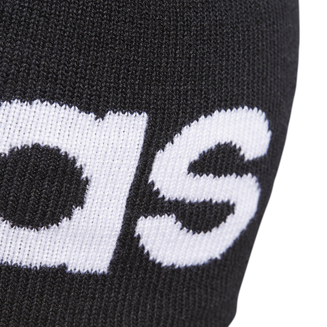 Adidas müts LT Daily Beanie