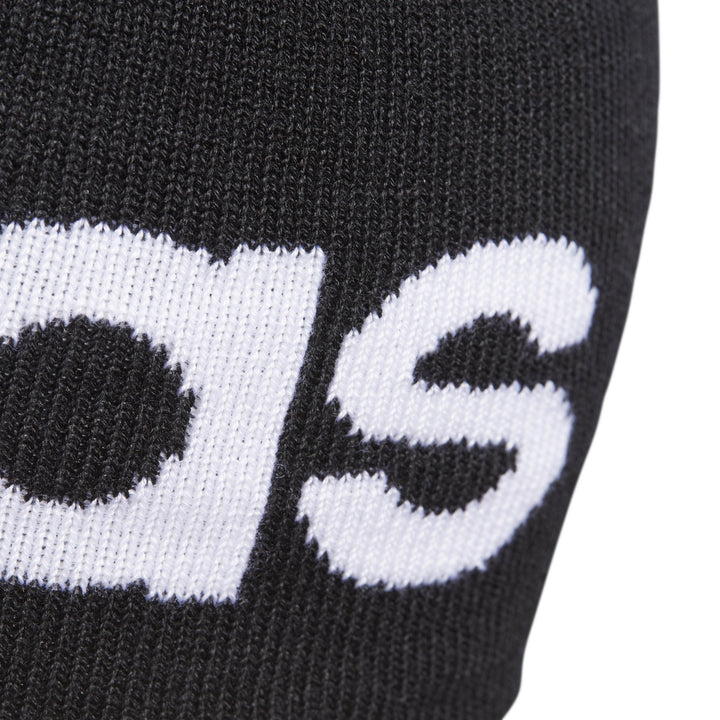 Adidas müts LT Daily Beanie