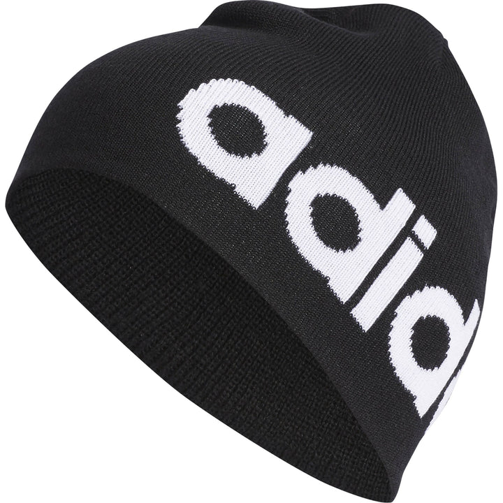 Adidas müts LT Daily Beanie