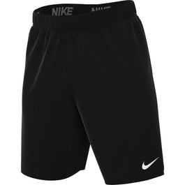 Nike lühikesed püksid Dri-FIT 23cm Woven Training