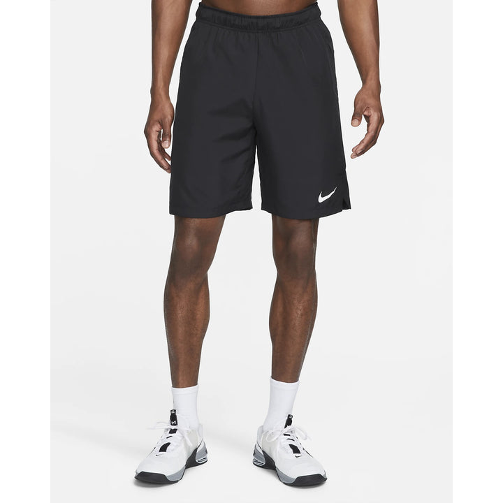 Nike lühikesed püksid Dri-FIT 23cm Woven Training