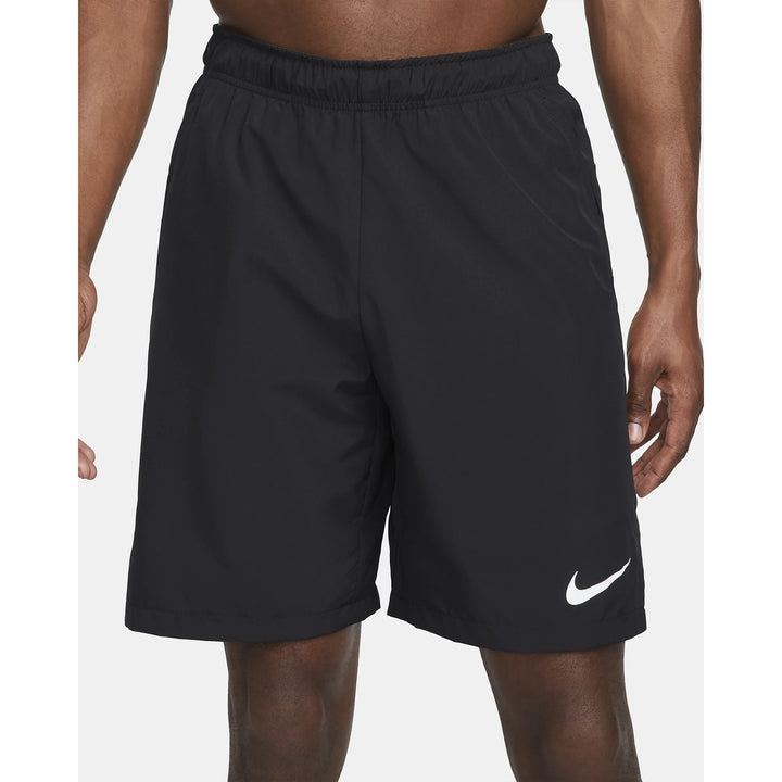 Nike lühikesed püksid Dri-FIT 23cm Woven Training
