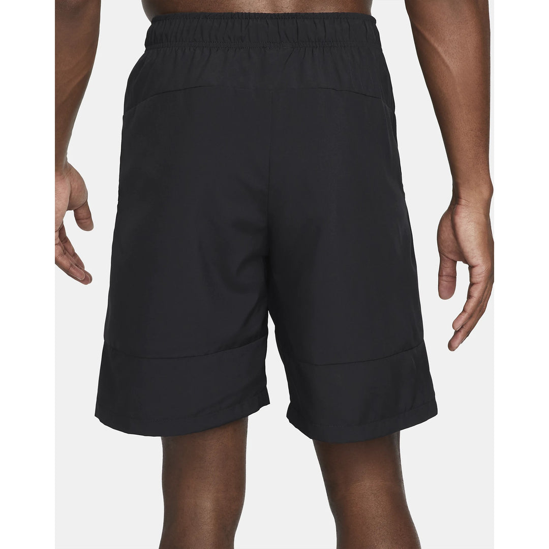 Nike lühikesed püksid Dri-FIT 23cm Woven Training