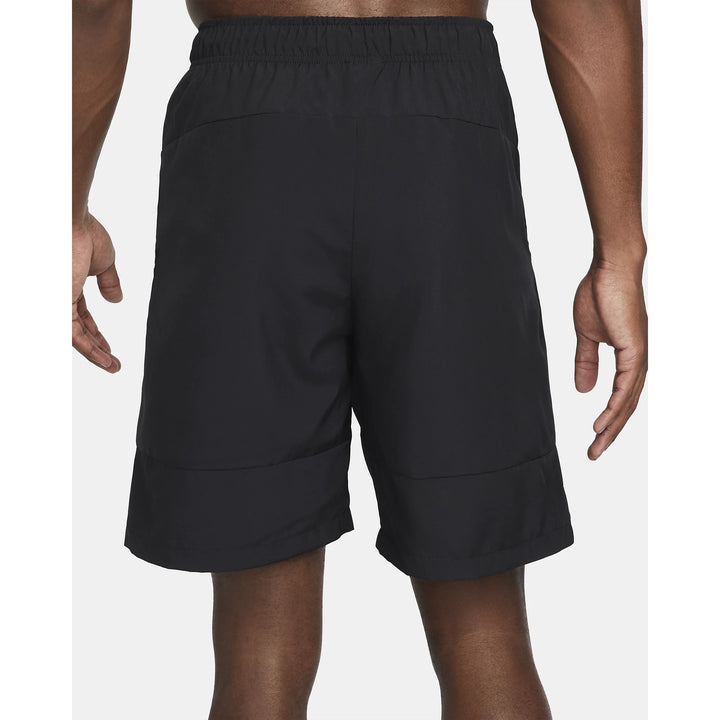 Nike lühikesed püksid Dri-FIT 23cm Woven Training
