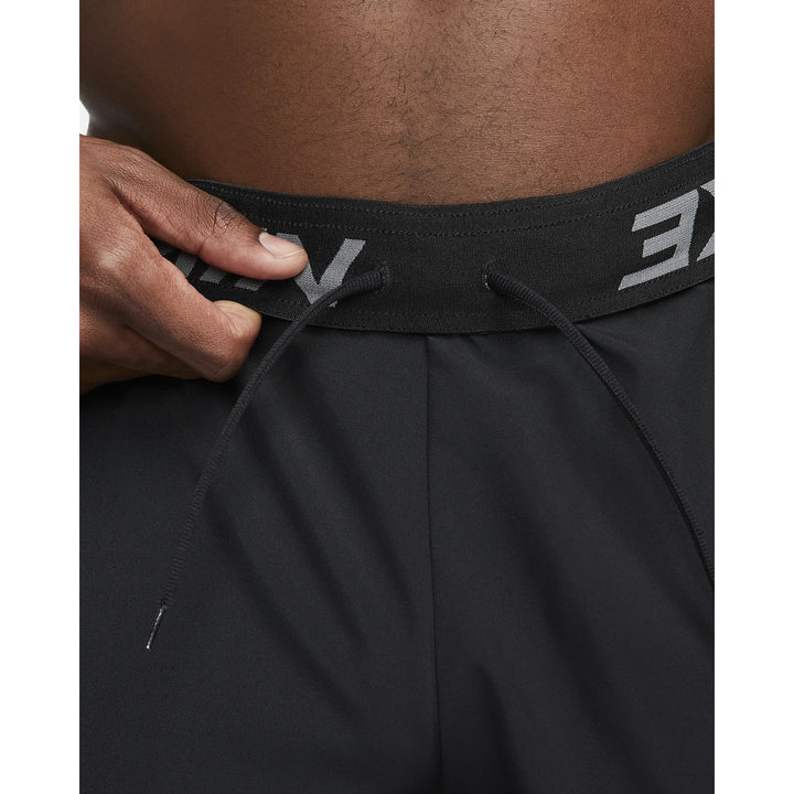 Nike lühikesed püksid Dri-FIT 23cm Woven Training