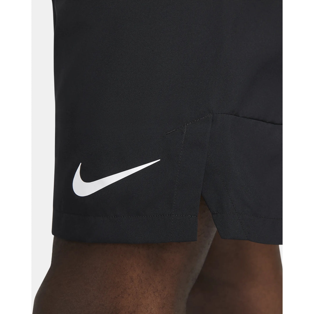 Nike lühikesed püksid Dri-FIT 23cm Woven Training