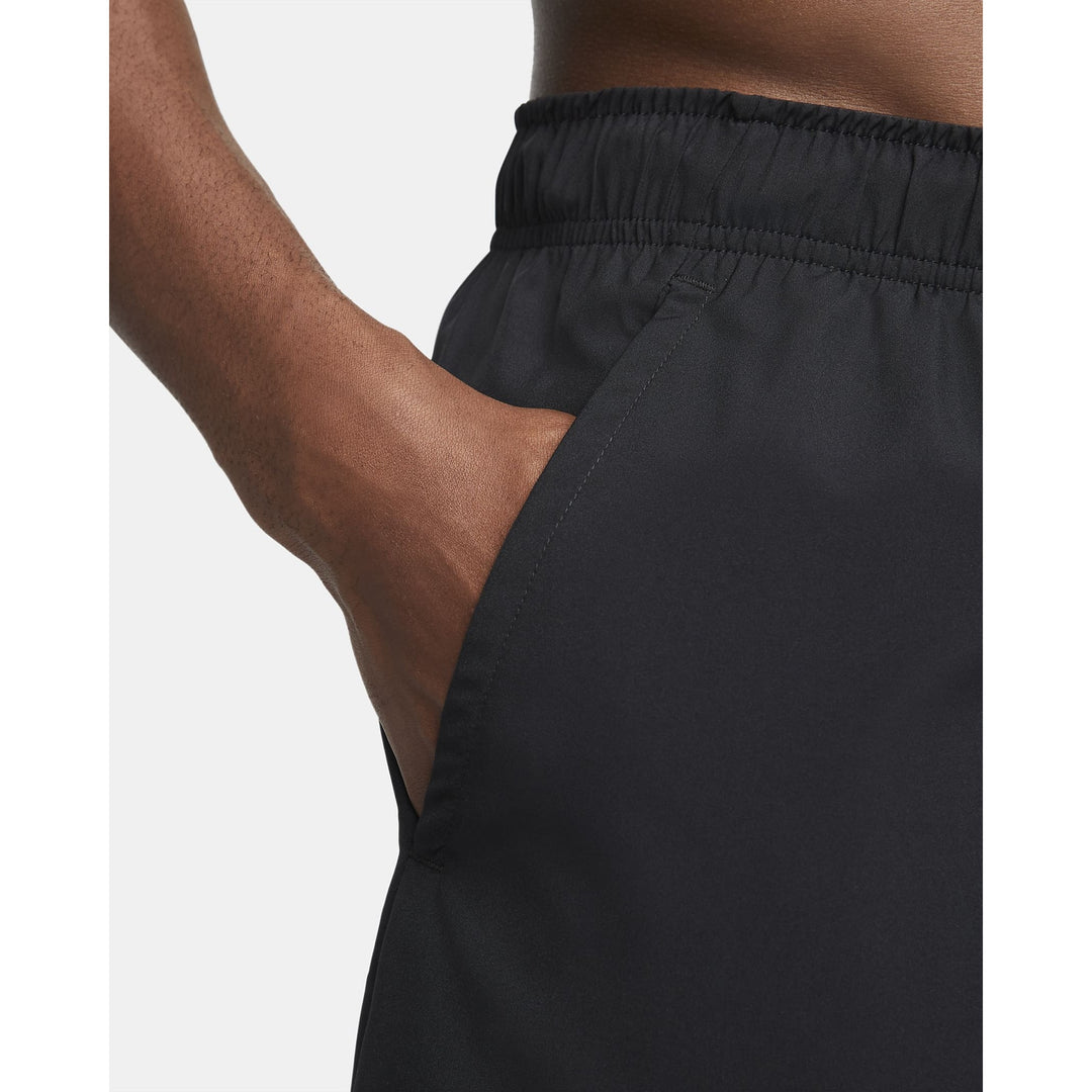 Nike lühikesed püksid Dri-FIT 23cm Woven Training